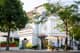 Slider image (8) Orion Dental Implant Vietnam